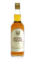 Hong Thong. 35 .  : Sura Bangyikhan Co., Ltd.
