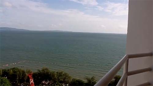   View Talay 5