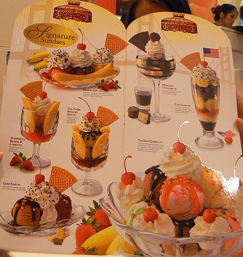  Swensen