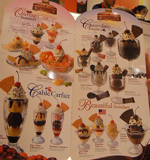  Swensen