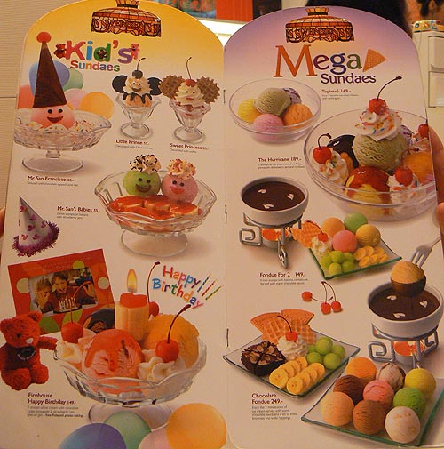  Swensen