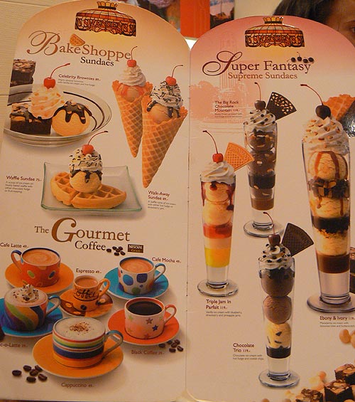  Swensen