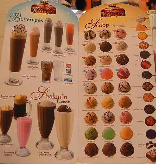  Swensen