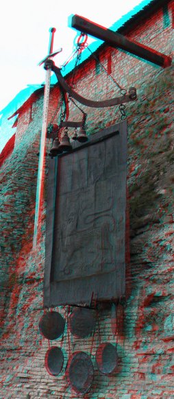      . 3D .