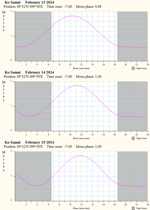  .       2014  13  15 .<br>
 :<br>
- 13   8:00  13:00<br>
- 14   9:00  13:00<br>
- 15   10:00  14:00
   ,    ,            1,8 .