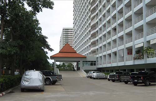   View Talay 5   - 