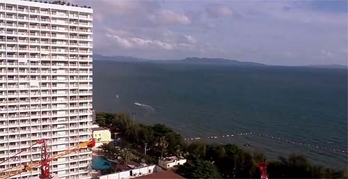    View Talay 5