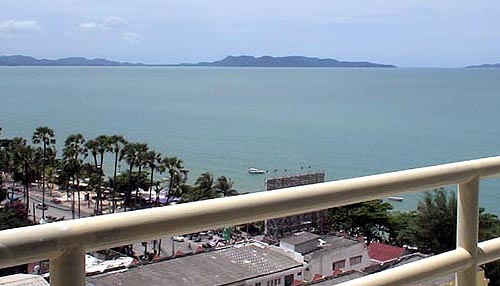    View Talay 7
