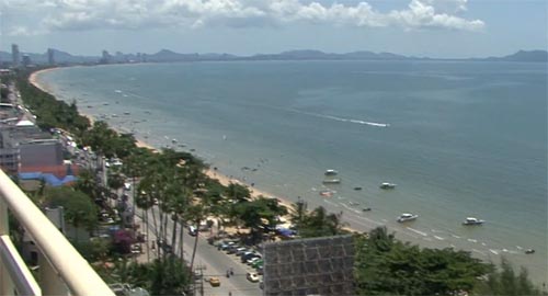    View Talay 7  